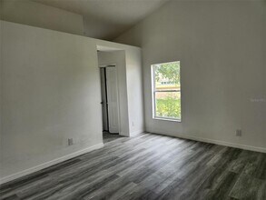 3446 Cypress Point Cir in St. Cloud, FL - Building Photo - Building Photo
