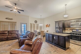 13159 Wellington in Horizon City, TX - Building Photo - Building Photo