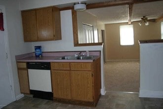 2658 Rowan St, Unit 2081 in Louisville, KY - Building Photo - Building Photo