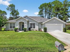23 Burning View Ln in Palm Coast, FL - Building Photo - Building Photo