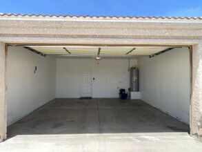 3321 Oro Grande Blvd in Lake Havasu City, AZ - Building Photo - Building Photo