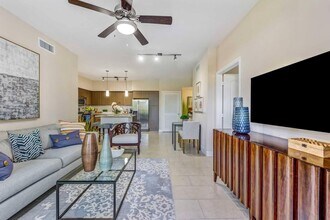 16816 SW 137th Ave in Miami, FL - Building Photo - Building Photo