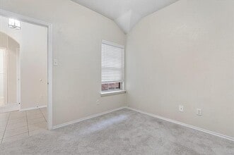 2035 Karsen Ln in Heartland, TX - Building Photo - Building Photo