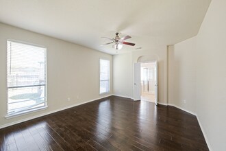2709 Twinflower Dr in Fort Worth, TX - Building Photo - Building Photo