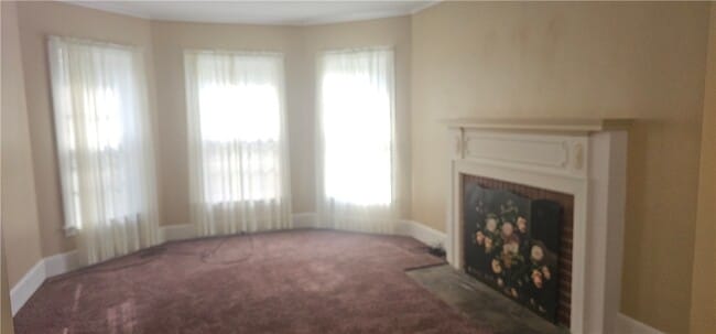 17 E 5th St in Corning, NY - Foto de edificio - Building Photo
