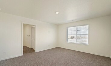 482 3rd St in Severance, CO - Building Photo - Building Photo