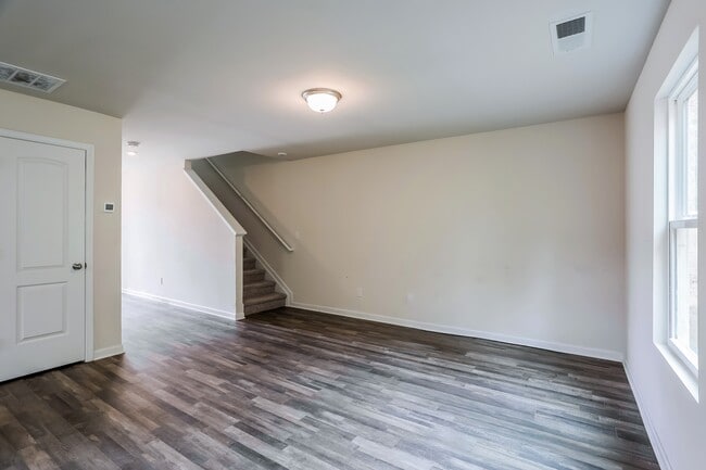 112 Glendale Blvd in Temple, GA - Building Photo - Building Photo