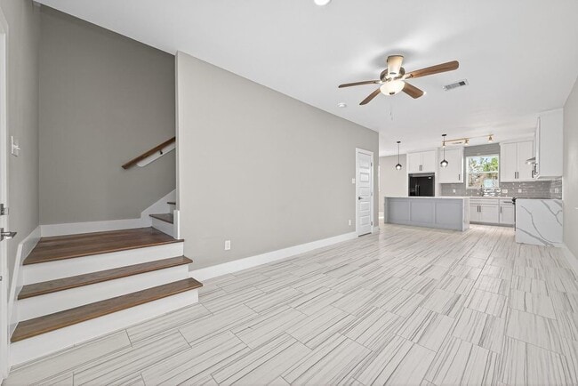 property at 2053 Rd 5707