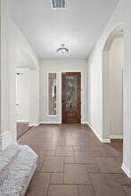 11621 Cherisse Dr in Austin, TX - Building Photo - Building Photo