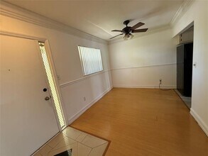 10762 La Placida Dr in Coral Springs, FL - Building Photo - Building Photo
