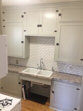 118 Pine St, Unit FURNISHED in Sheboygan Falls, WI - Building Photo - Building Photo