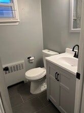 213-16 102nd Ave in Queens, NY - Building Photo - Building Photo