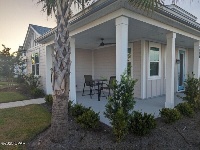 property at 8806 Attitude Ave