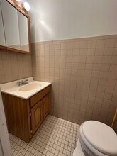 42 S Main St-Unit -A in Uxbridge, MA - Building Photo - Building Photo