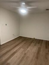 1694 Belvedere Ct in Memphis, TN - Building Photo - Building Photo