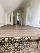 265 Mayflower Ave in New Rochelle, NY - Building Photo - Building Photo