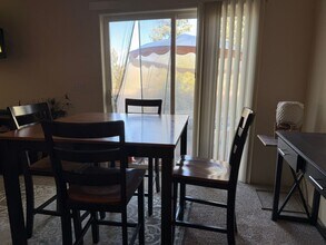 2340 Forest Ave in Durango, CO - Building Photo - Building Photo