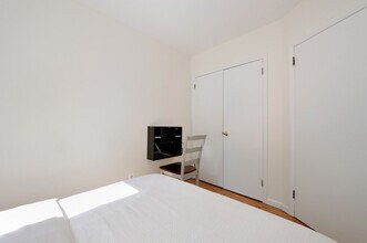 506 9th Ave, Unit SI ID1323896P in New York, NY - Building Photo - Building Photo