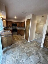 638 Grinnell Dr in Garland, TX - Building Photo - Building Photo