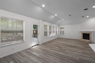 4106 Springwillow Ln in Round Rock, TX - Building Photo - Building Photo