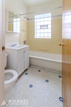 6710 S Claremont Ave in Chicago, IL - Building Photo - Building Photo