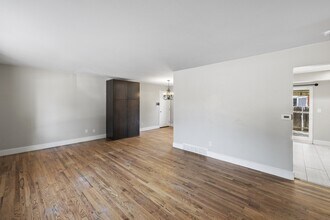 1033 Turley Dr in Colorado Springs, CO - Building Photo - Building Photo