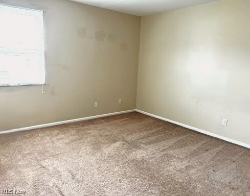 property at 20 E 36th St