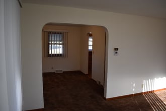 717 Willow St in Fairmont, MN - Building Photo - Building Photo