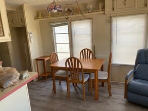 283 Buffalo Pl in Rockledge, FL - Building Photo - Building Photo