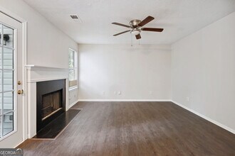 3836 Riverview Bend in Ellenwood, GA - Building Photo - Building Photo
