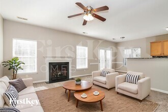 3750 Wharton Dr in Haw River, NC - Building Photo - Building Photo