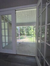 2919 Chatsworth Rd in Columbia, SC - Building Photo - Building Photo