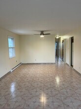 717 Clarence Ave in Bronx, NY - Building Photo - Building Photo