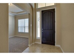 3800 Gennaker Dr in Denton, TX - Building Photo - Building Photo