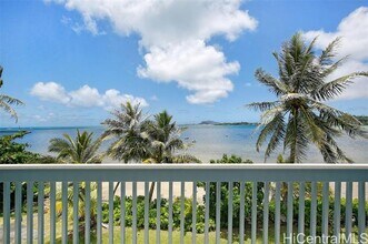 46-111-111 Ipuka Pl in Kaneohe, HI - Building Photo - Building Photo