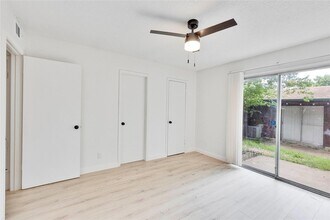 2314 Greenfield Pkwy, Unit 108 in Austin, TX - Building Photo - Building Photo