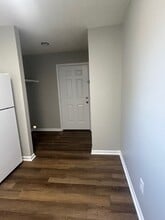 717 Raintree Ln in Conway, SC - Building Photo - Building Photo