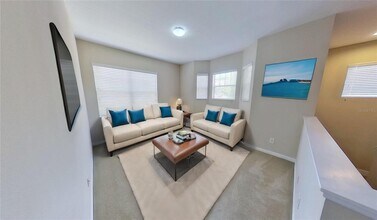 10620 Whittington Ct in Largo, FL - Building Photo - Building Photo