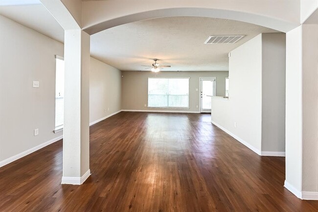 15402 Bammel Oaks Ct photo'