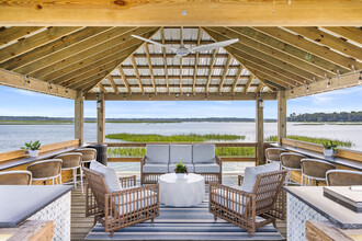 Eventide in Beaufort, SC - Building Photo - Building Photo