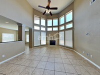 28035 Hallimore Dr in Spring, TX - Building Photo - Building Photo