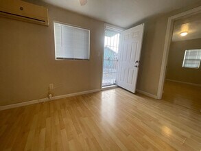 616 W 16th St in Antioch, CA - Building Photo - Building Photo