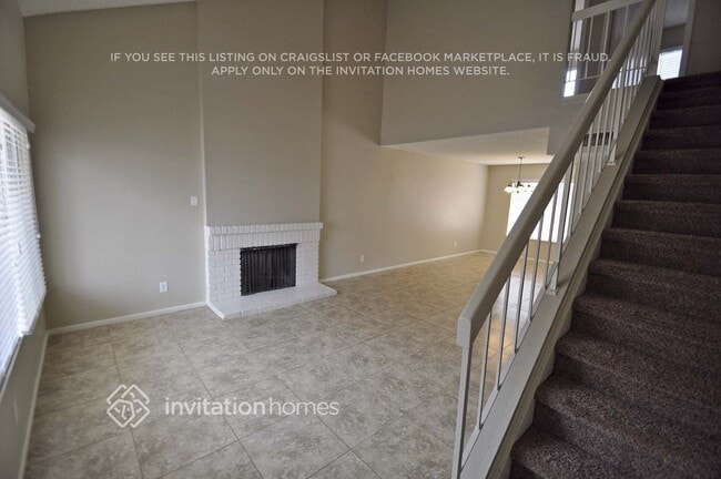 2320 W Beck Ln in Phoenix, AZ - Building Photo - Building Photo