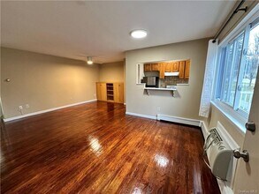 92 Osborne Hill Rd, Unit A7 in Wappingers Falls, NY - Building Photo - Building Photo