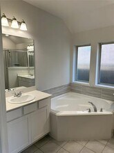 11736 Wulstone Rd in Haslet, TX - Building Photo - Building Photo