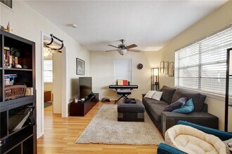 4306 Avenue A in Austin, TX - Building Photo - Building Photo