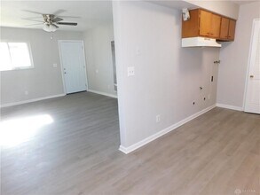 1433 Rosemont Blvd in Dayton, OH - Building Photo - Building Photo