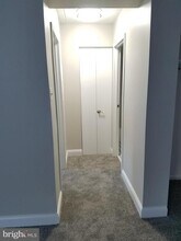 2300-UNIT-2300-U105 Riddle Ave in Wilmington, DE - Building Photo - Building Photo