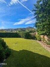 3732 Park Colony Ct in Agoura Hills, CA - Foto de edificio - Building Photo