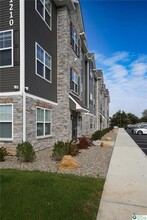 1210 Eaton Ave in Bethlehem, PA - Foto de edificio - Building Photo